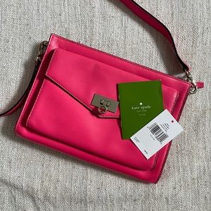 Kate Spade Crossbody Bag